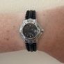 1995 Senna Tag Heuer 6000 29mm (Ladies) Image 4