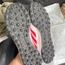 Adidas Copa Sense Turf Football Boots Image 4