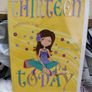 Job Lot of Occasion Cards  Birthday, Anniversary & More Image 4