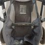 Uppababy vista Image 7