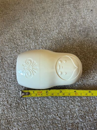 FRED Matryoshka Kitchen Timer