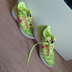 Nike Lunar Trainer 41EU Running Shoes