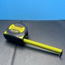 Stanley Grip Tape 8m Tape Measure Image 4