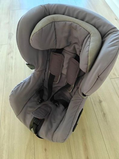 Maxicosy Rotating Car Seat