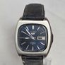 Seiko men' watch Image 2