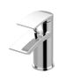 Complete Walk In Shower set Image 3