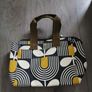Orla Kiley Handbag New Image 9