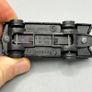 Corgi Juniors - #69-A Batmobile - Good Condition with Batman Image 9