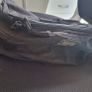 tank bag Image 2