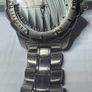 Watch Image 2