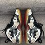 Nike Air Foamposite "Fighter Jet" UK 10 Image 5