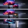 HDMI 2.1 Cable Certified 10K 8K 4K 1440P@240/165/120Hz eARC HDR Dolby Vision Atmos HDCP 2.3 48Gbps Ultra High Speed Compatible with PS5 Xbox Series X/S Laptop TV Soundbar Game Monitor PC(1M) Image 7