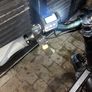 ebike Image 5