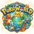 PokeWorld