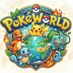 PokeWorld