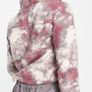 The North Face Image 5