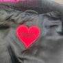 Betty Barclay vintage black velvet blazer Image 9
