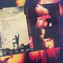 Fugazi - Instrument (First Press includes DVD) Image 9