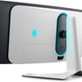 Dell Alienware AW3423DW 34 Inch WQHD Image 3