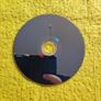 NBA 2K16 2016  PlayStation4 Ps4 games Original Image 3