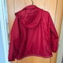 Alexandra College School Jacket Image 4