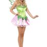 Fairy Costume Image 3
