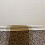 melamine tray Image 2