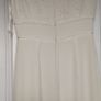 Wedding dress Image 6