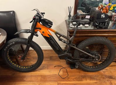 Lankeleisi Rv800 Plus