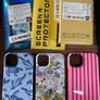 iPhone 14 Plus Bundle Image 7