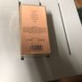 Chanel Allure 50Ml Eau De toilette Image 2