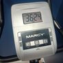 exercise bike for sale Image 2