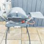 bbq Image 6