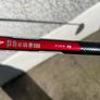 Taylormade Lefthand  mens driver. Image 4