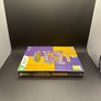 Two Point Campus Enrolment Edition Xbox One/ Series X Brand New Sealed Image 3