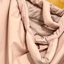 Pink Bag Job Lot Bundle Image 7