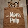 Tote Bags Image 2