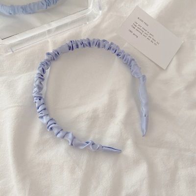 Hair Accessories