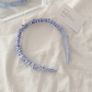 Hair Accessories Image 8