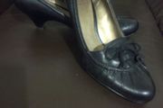 Clarks Shoes, size EU-42, UK-8