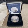 Coins collectible Image 4