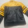 jacket Triumph Image 4