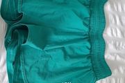 Gymshark Running Shorts Size S