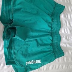 Gymshark Running Shorts Size S