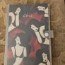 Chica Diary By Chamaco. In Good Condition. See Photos For Same. Image 9