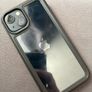 iPhone 13 Image 2