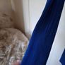 Ladies long top Image 5