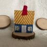 'Thatch & Match' - Thatched Cottages/Pubs Image 9