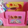 Fisher price toy car Image 2