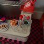 Our Generation Retro Diner Image 7
